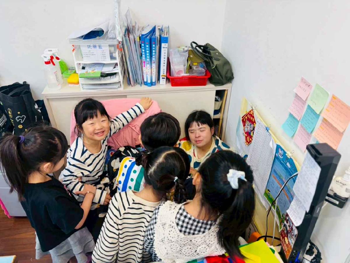 line_album_202642_260402_15