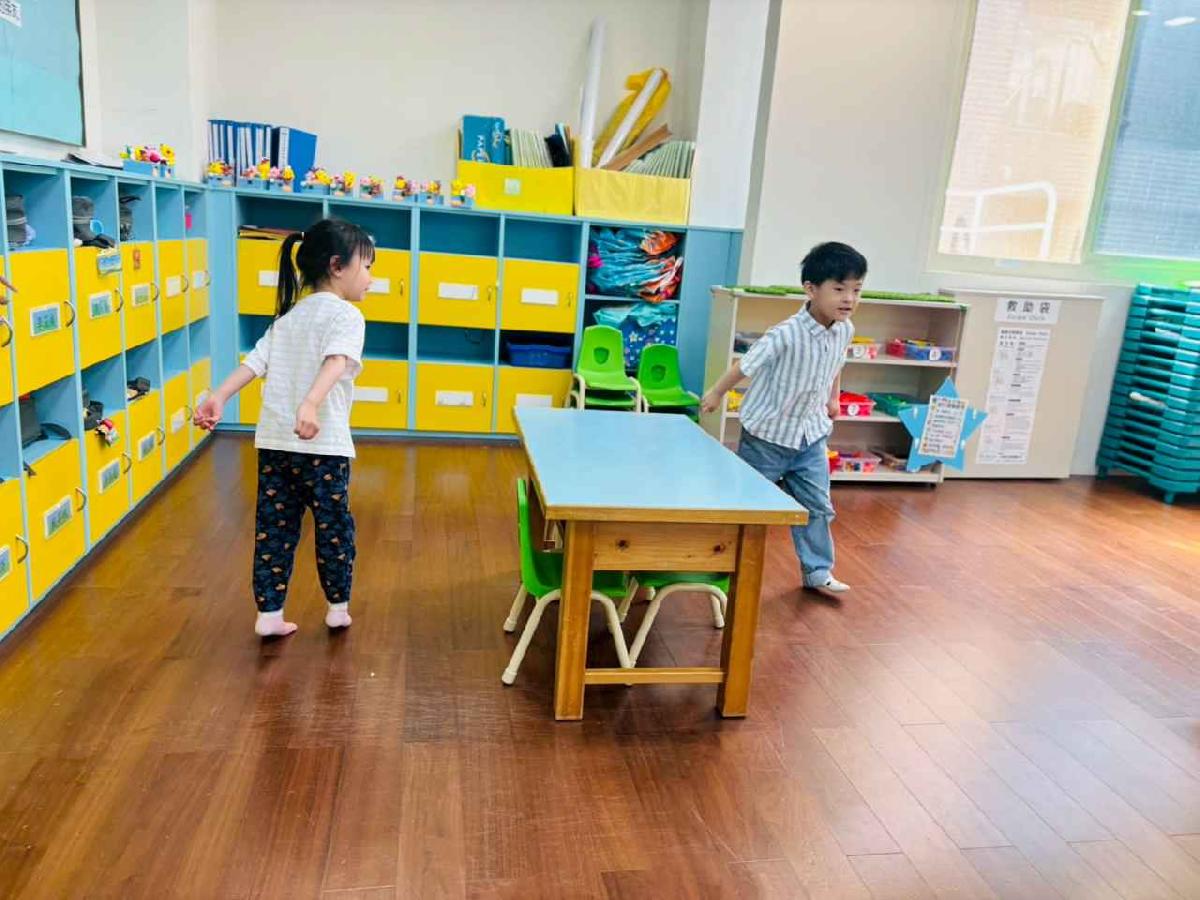 line_album_202642_260402_25