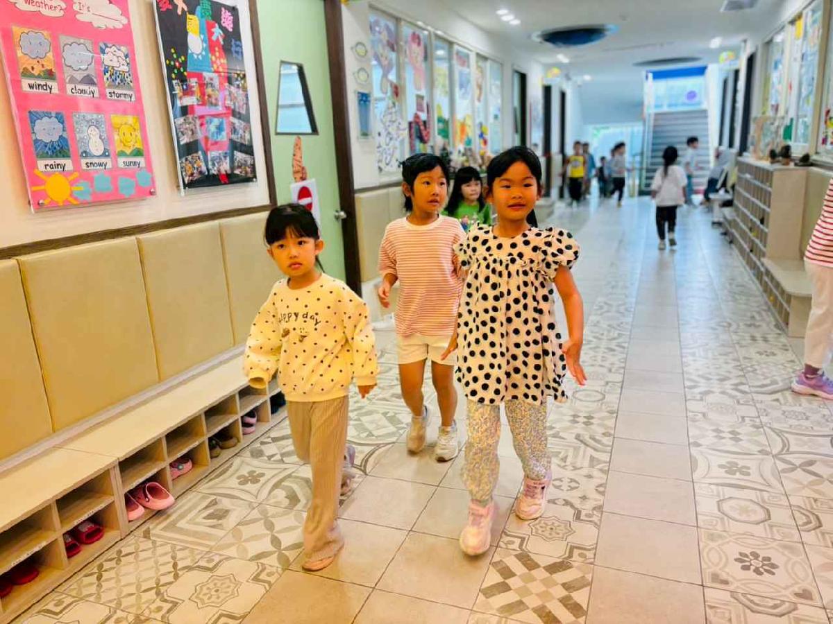 line_album_202642_260402_28