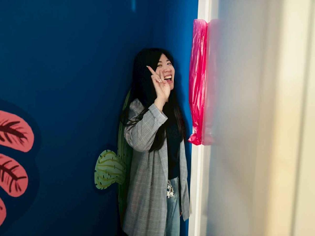 line_album_202642_260402_34