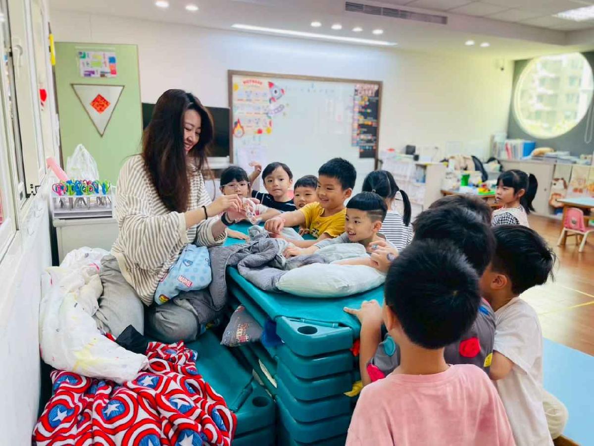 line_album_202642_260402_41