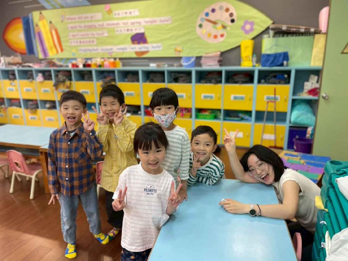 line_album_202642_260402_58