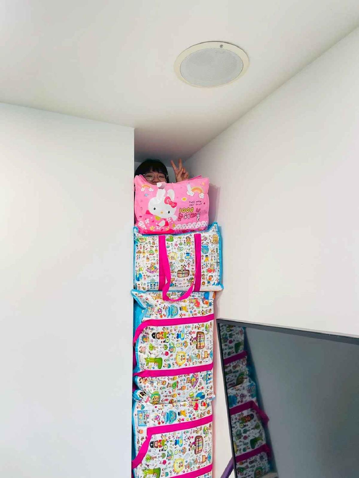 line_album_202642_260402_65