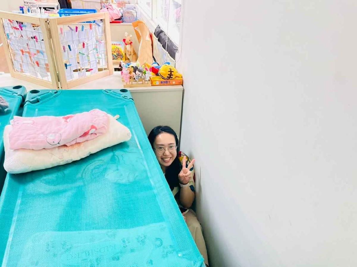 line_album_202642_260402_68