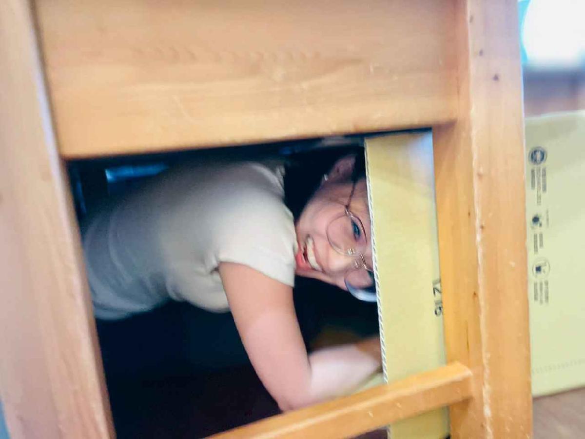 line_album_202642_260402_76