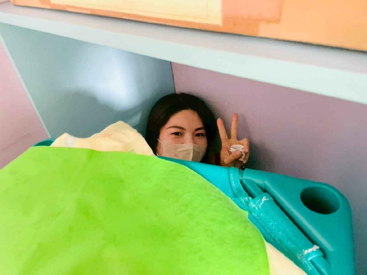 line_album_202642_260402_75