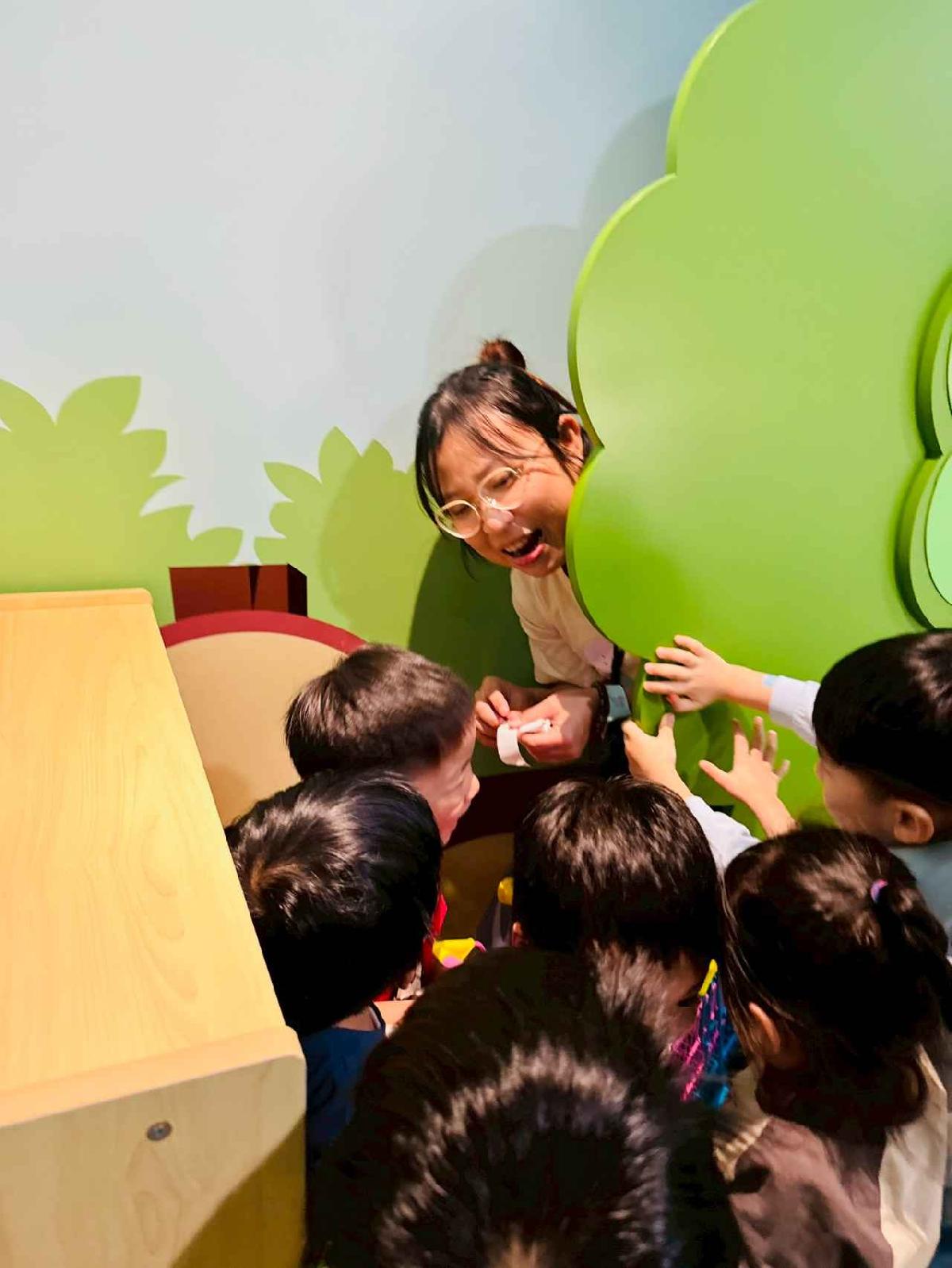 line_album_202642 _2_260402_33