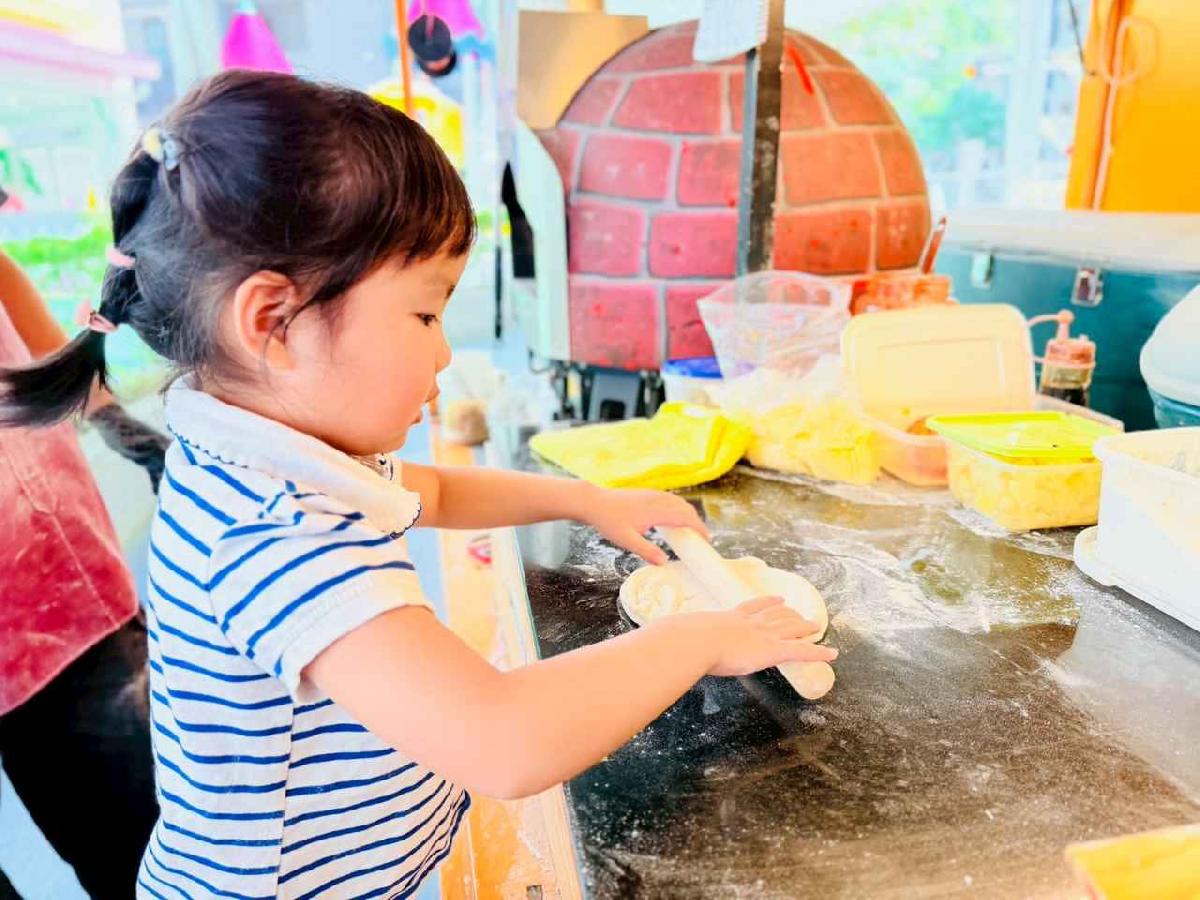 line_album_202647_260407_114