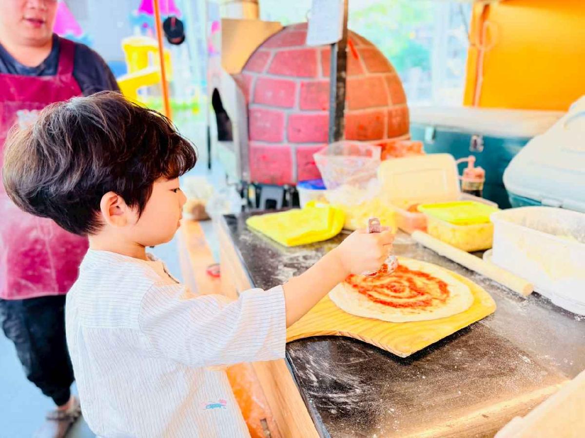 line_album_202647_260407_108