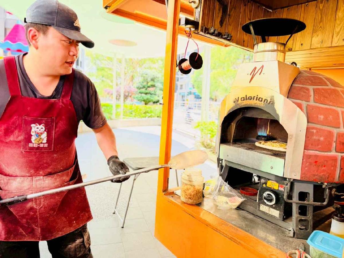 line_album_202647_260407_83