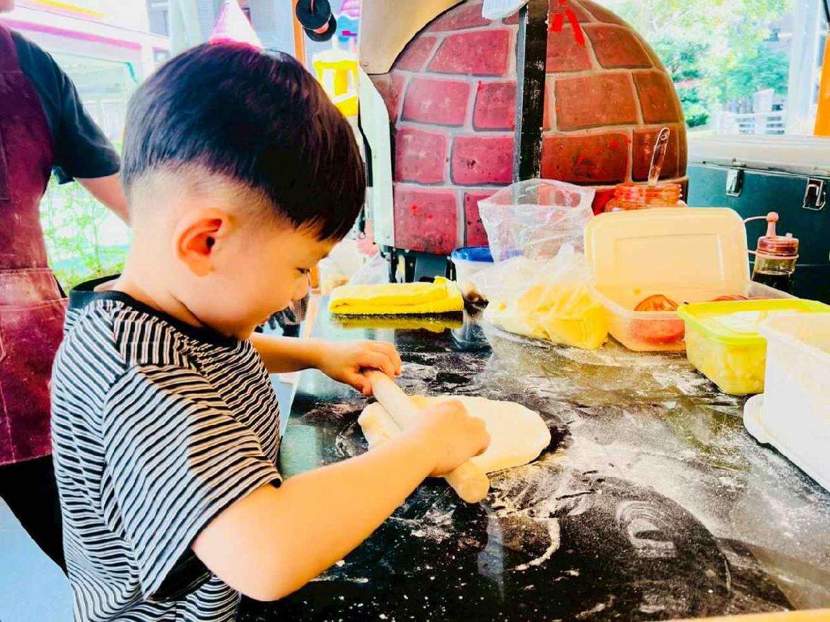 line_album_202647_260407_2