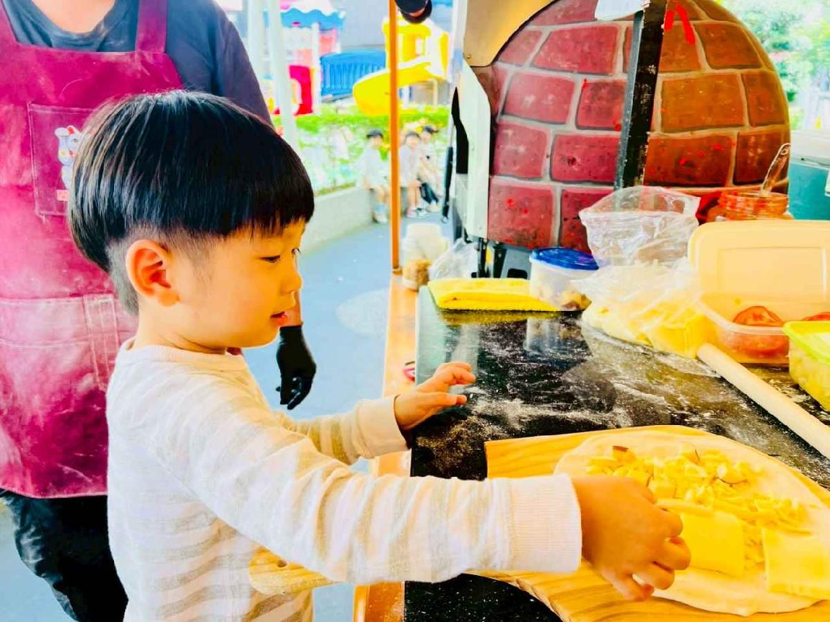 line_album_202647_260407_13