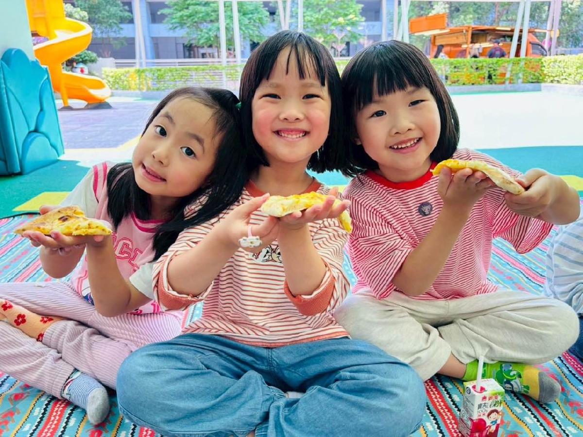 83dff867-108c-43c1-ac0e-eace9d609477