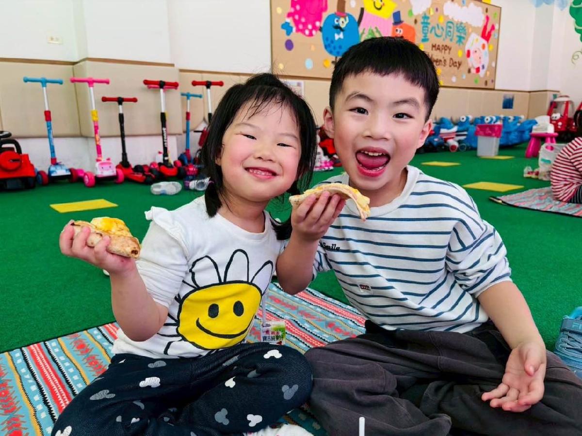 e3e1cc5a-37e2-4727-ac38-cb210c7a830f