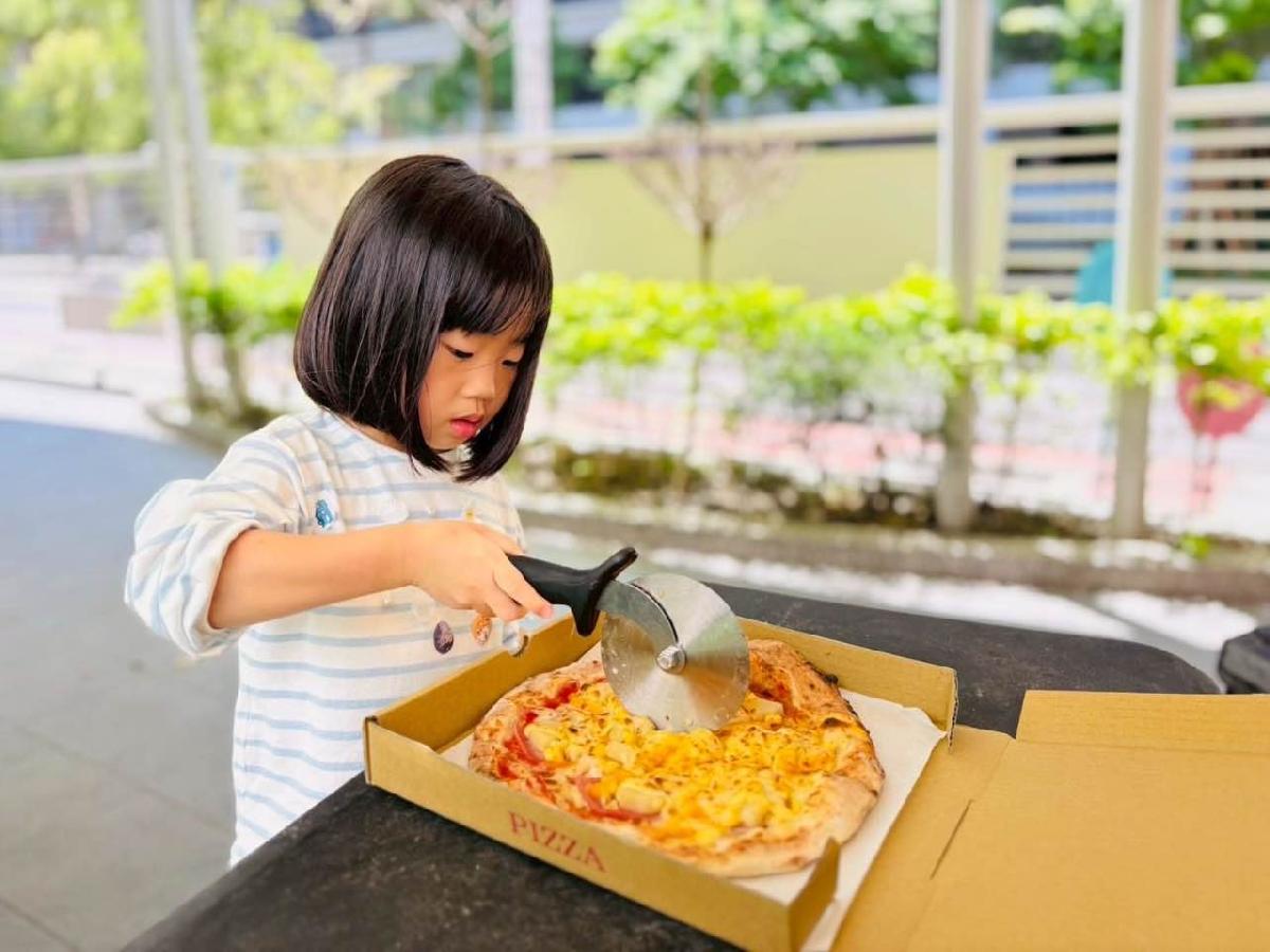 f771f2c2-cf25-45d9-b3f4-c5275913c24e