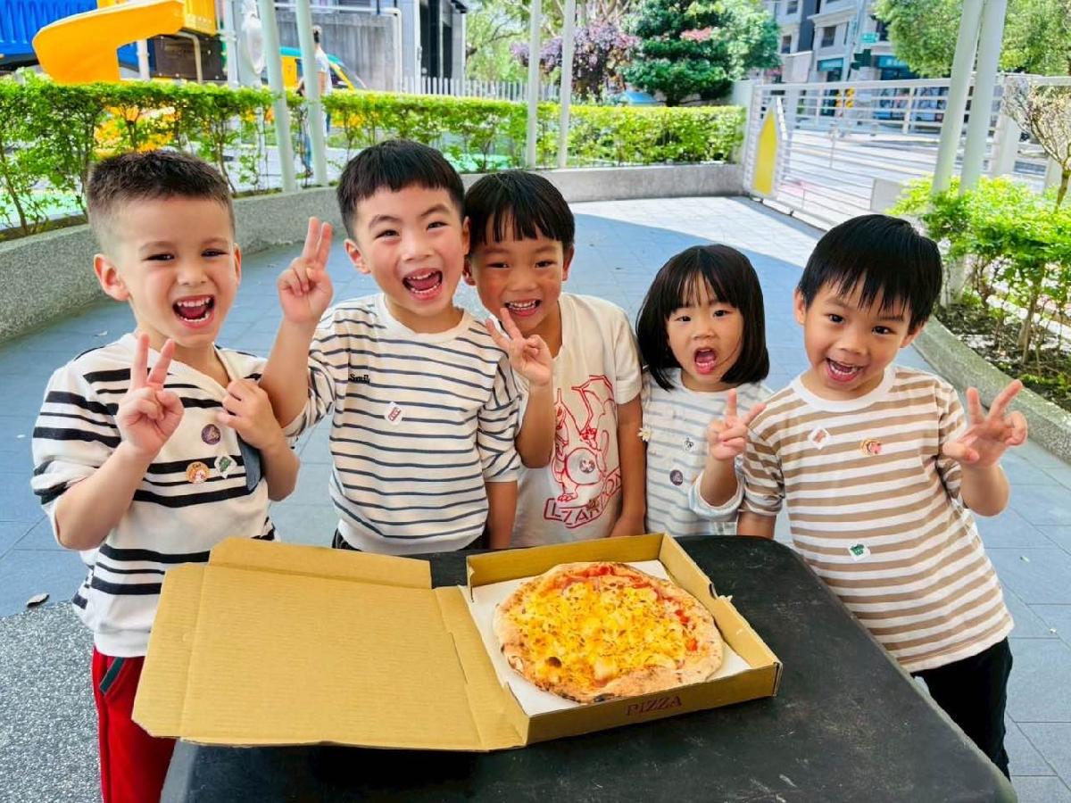 ffa9fb2e-c13f-497a-a1a3-f955ebb31d75