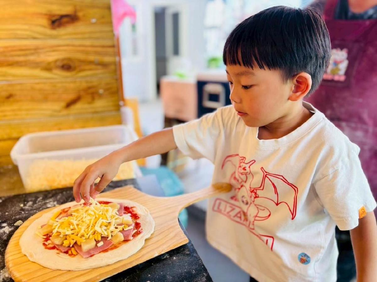 6a7aec43-92df-4a2c-a3ae-13cb7401e72e