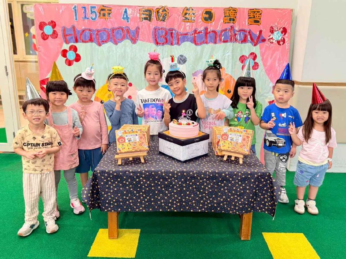 line_album_4月慶生會_260413_27