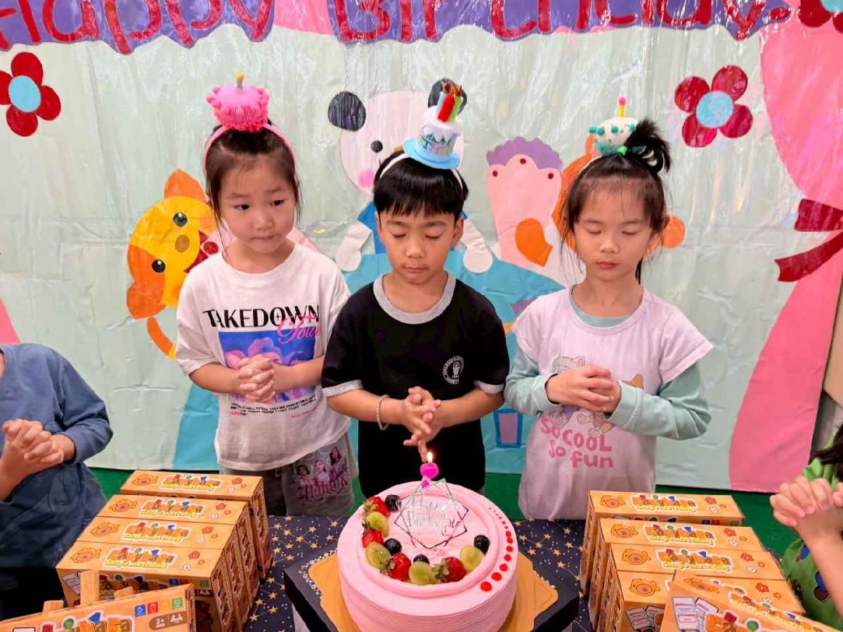 line_album_4月慶生會_260413_28