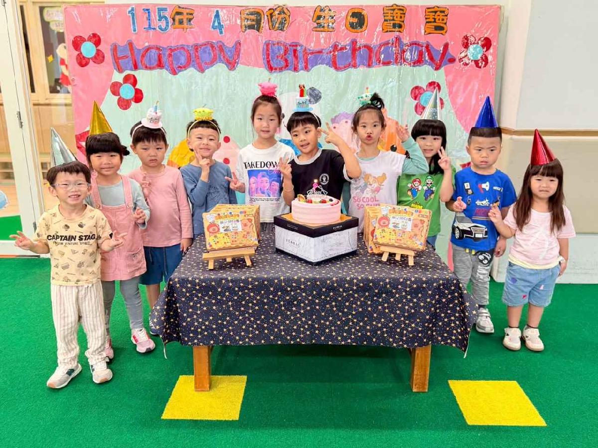 line_album_4月慶生會_260413_29