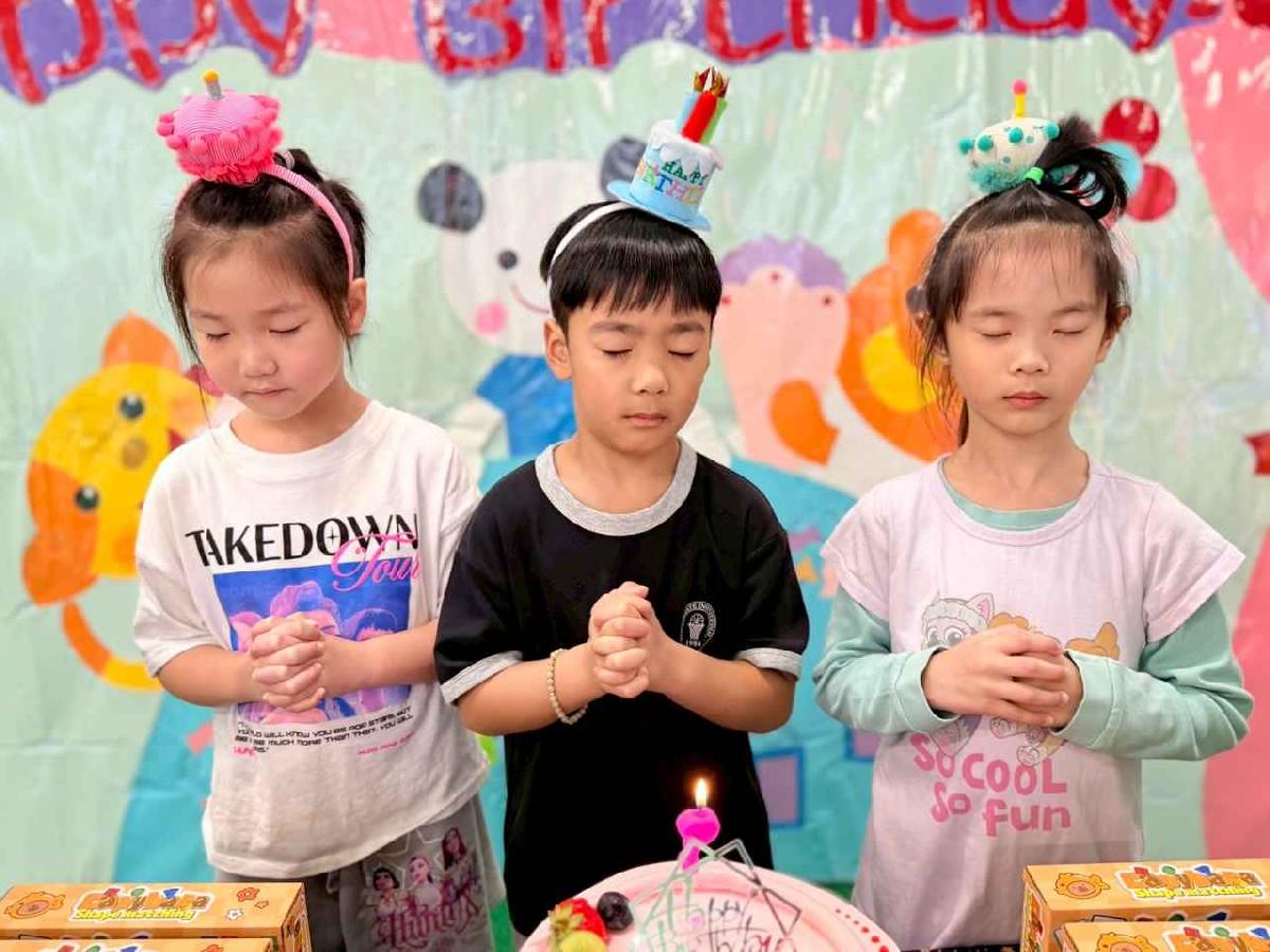 line_album_4月慶生會_260413_31