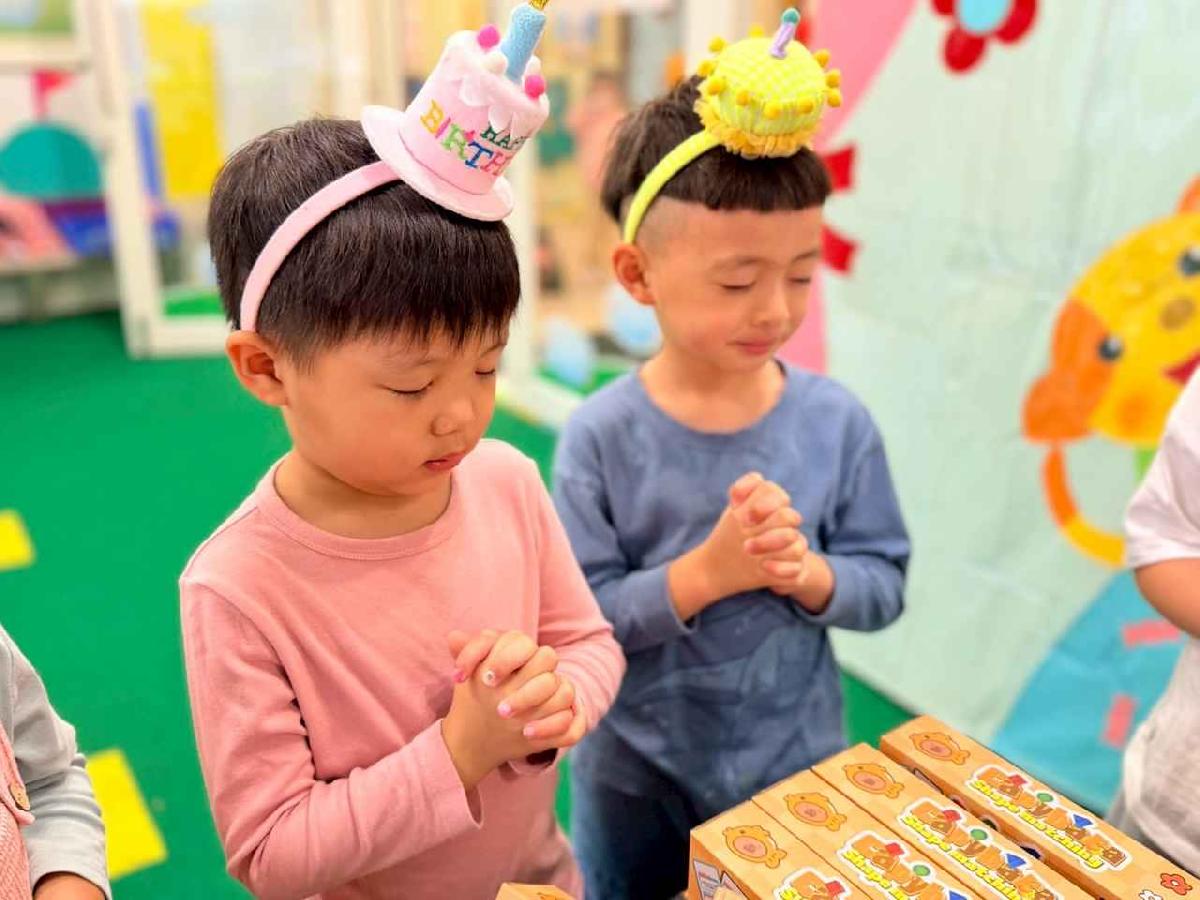 line_album_4月慶生會_260413_32