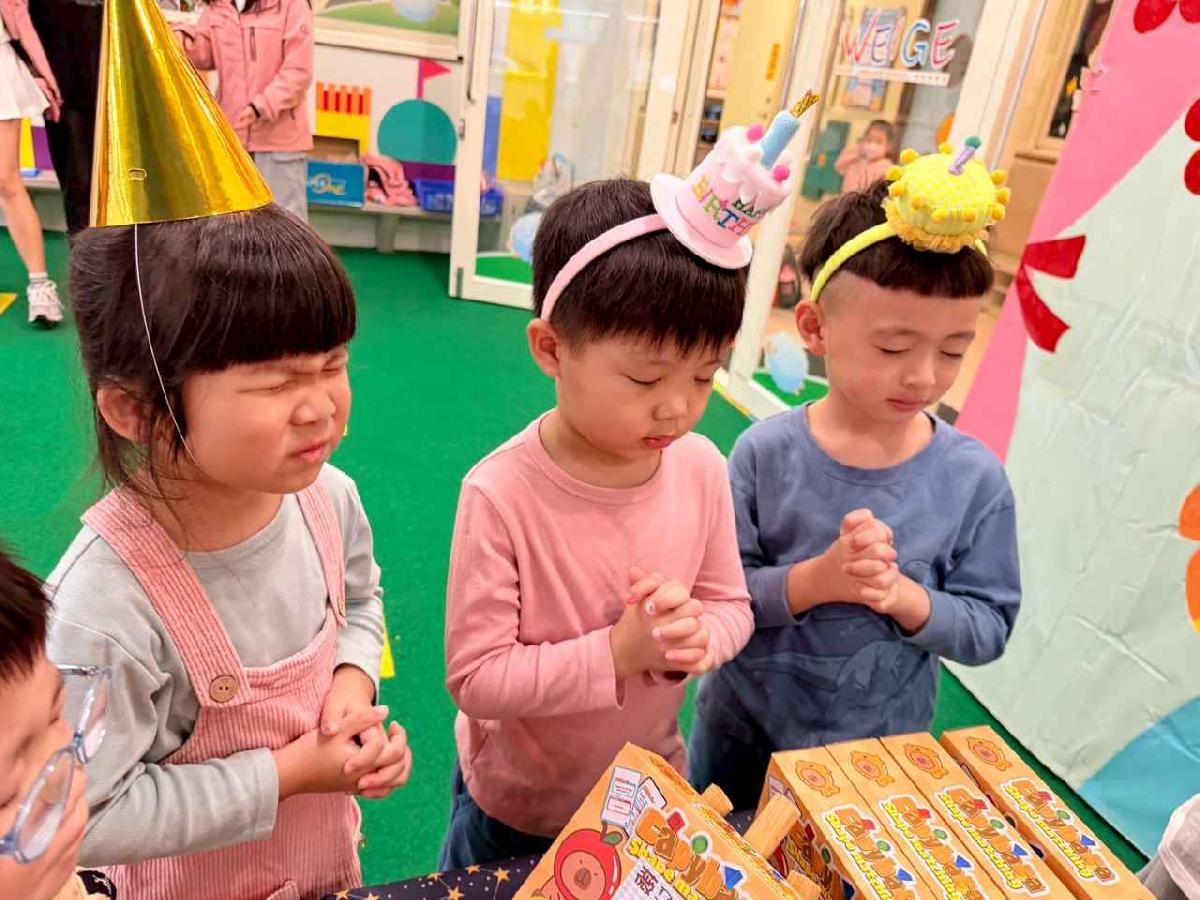 line_album_4月慶生會_260413_33