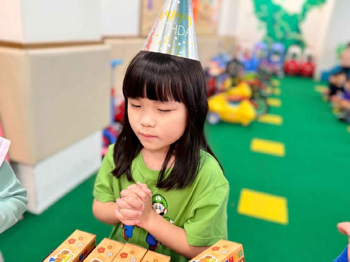 line_album_4月慶生會_260413_34