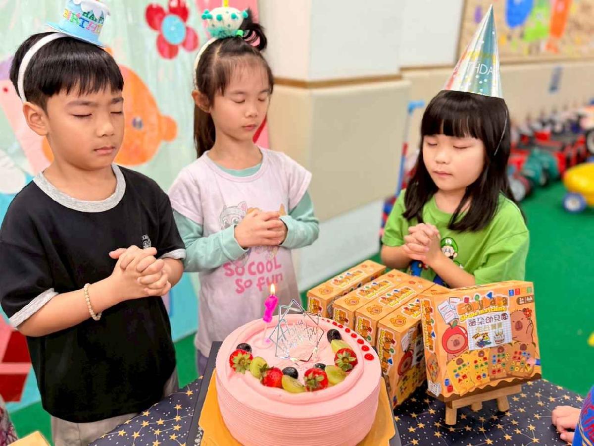 line_album_4月慶生會_260413_35