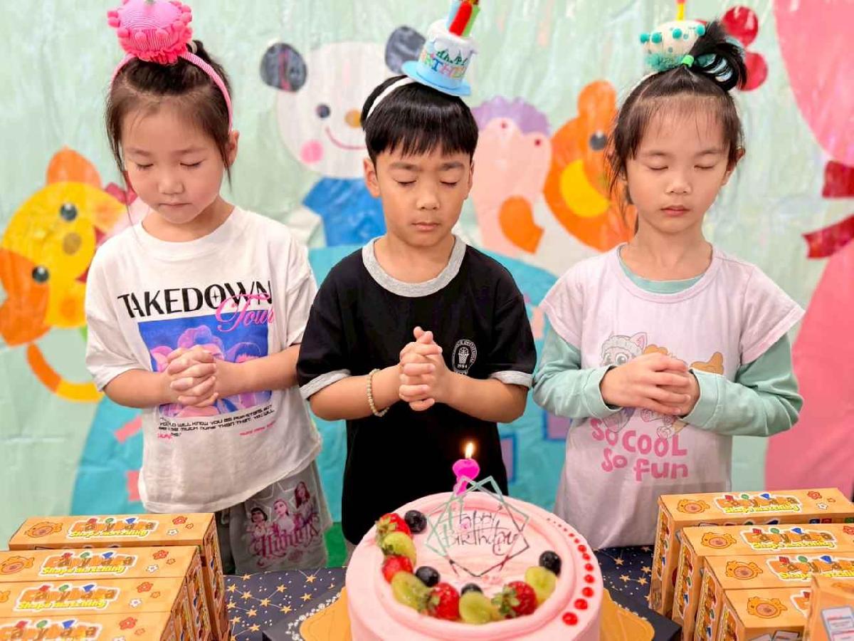 line_album_4月慶生會_260413_36