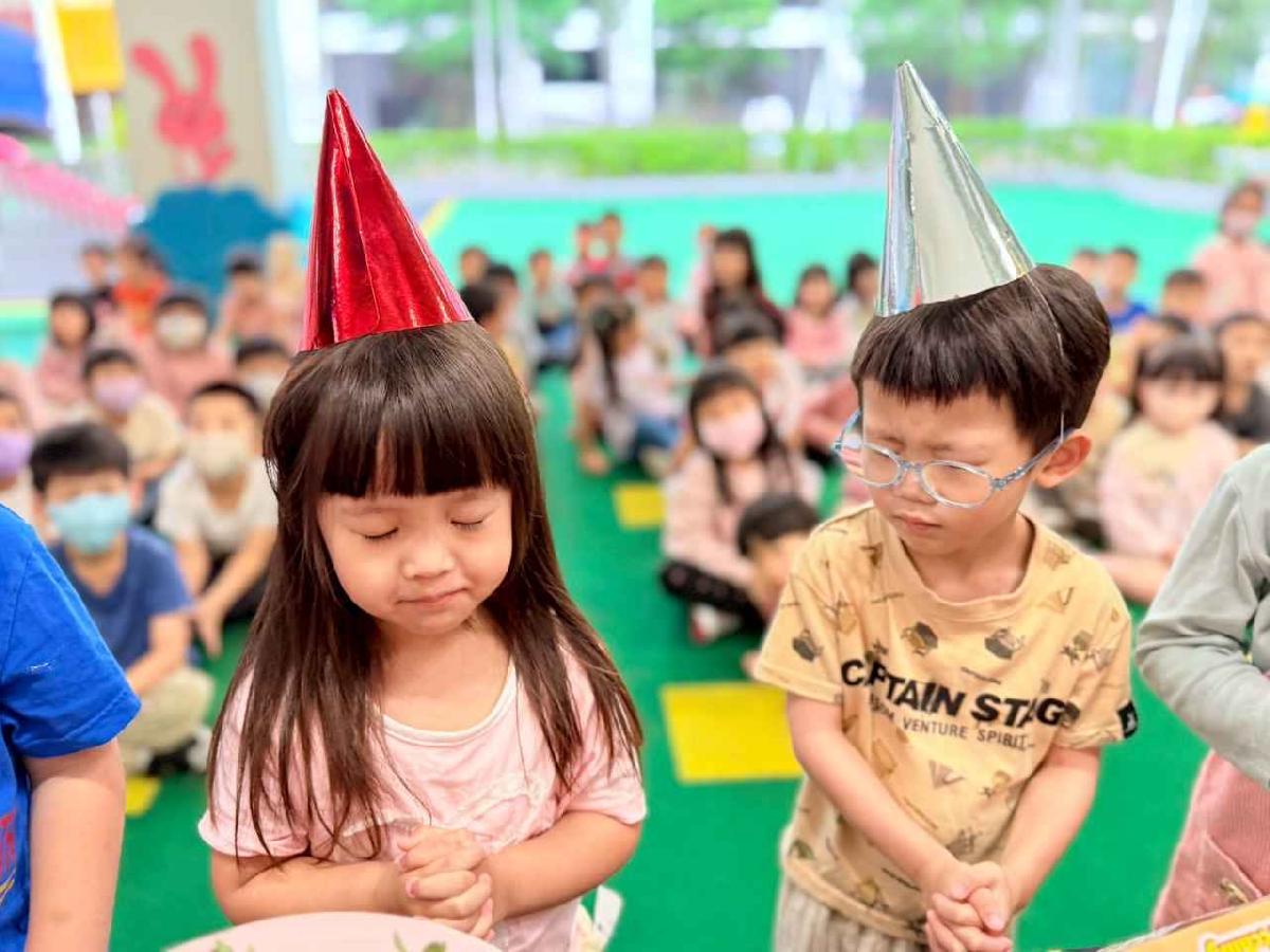 line_album_4月慶生會_260413_38