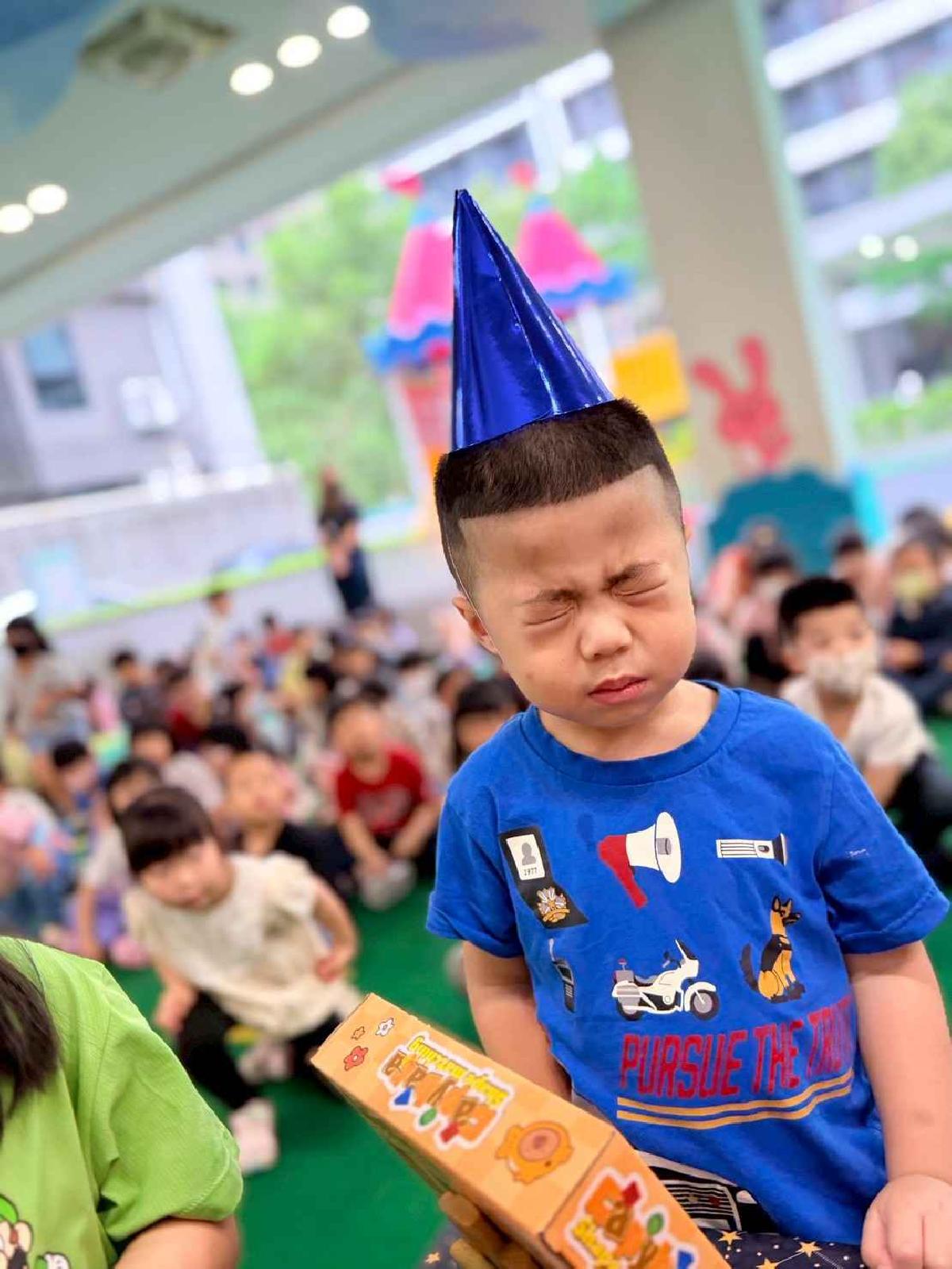 line_album_4月慶生會_260413_40