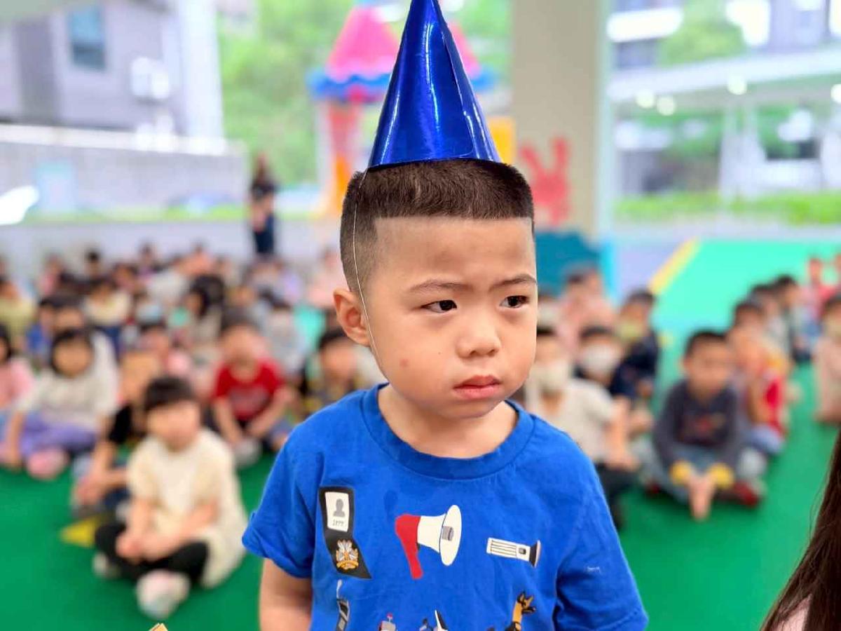 line_album_4月慶生會_260413_41