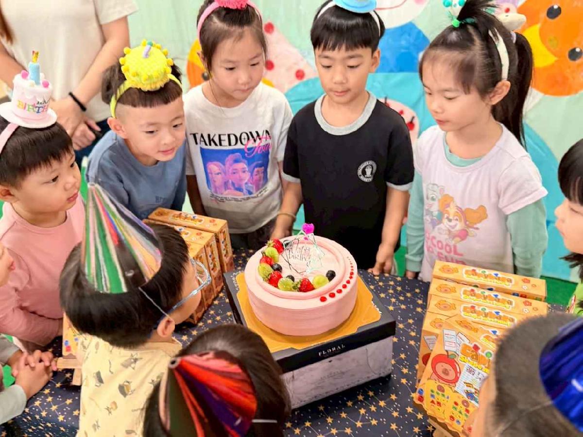 line_album_4月慶生會_260413_43