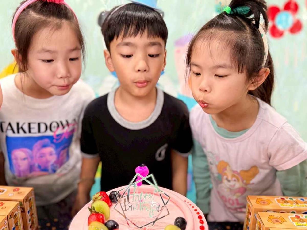 line_album_4月慶生會_260413_44