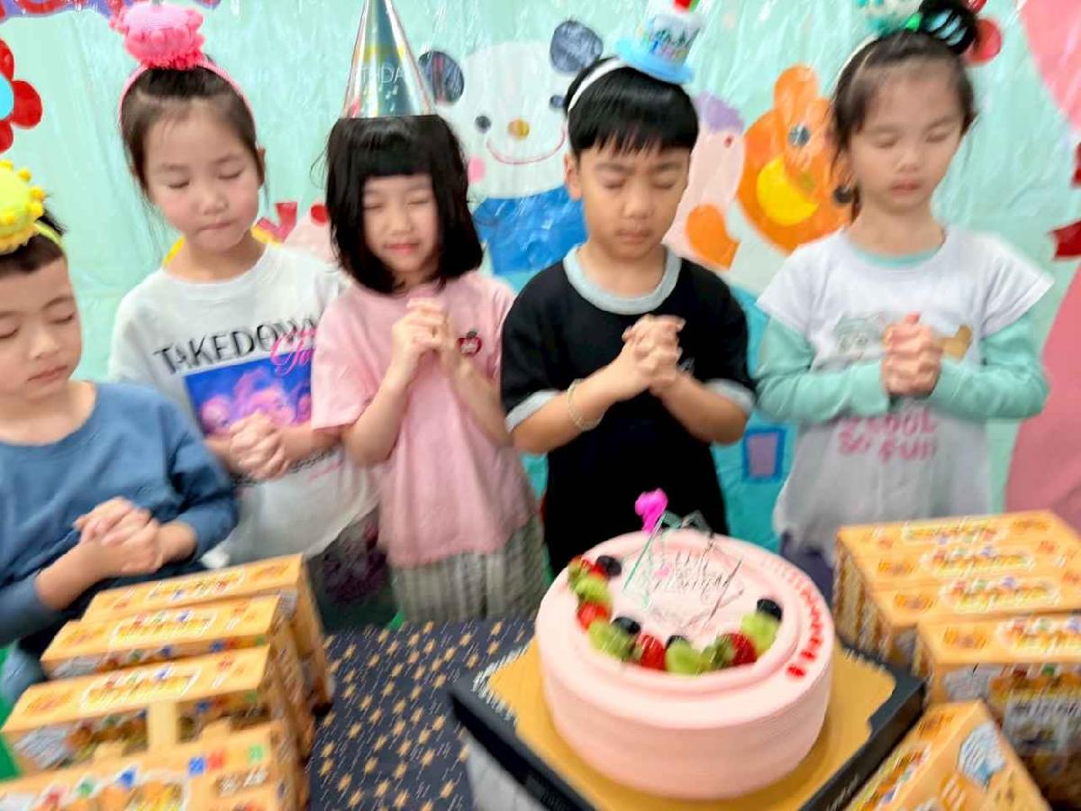 line_album_4月慶生會_260413_46