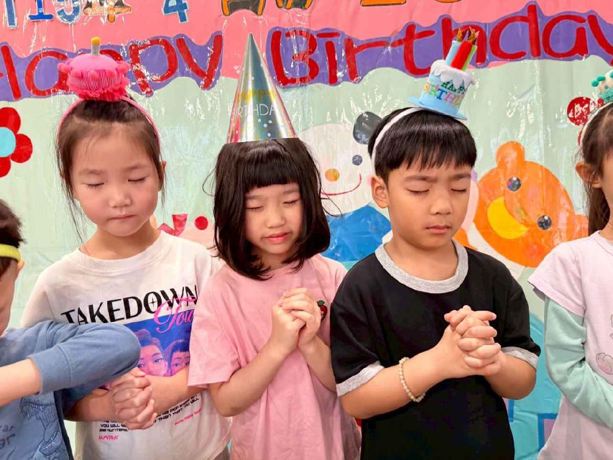 line_album_4月慶生會_260413_50