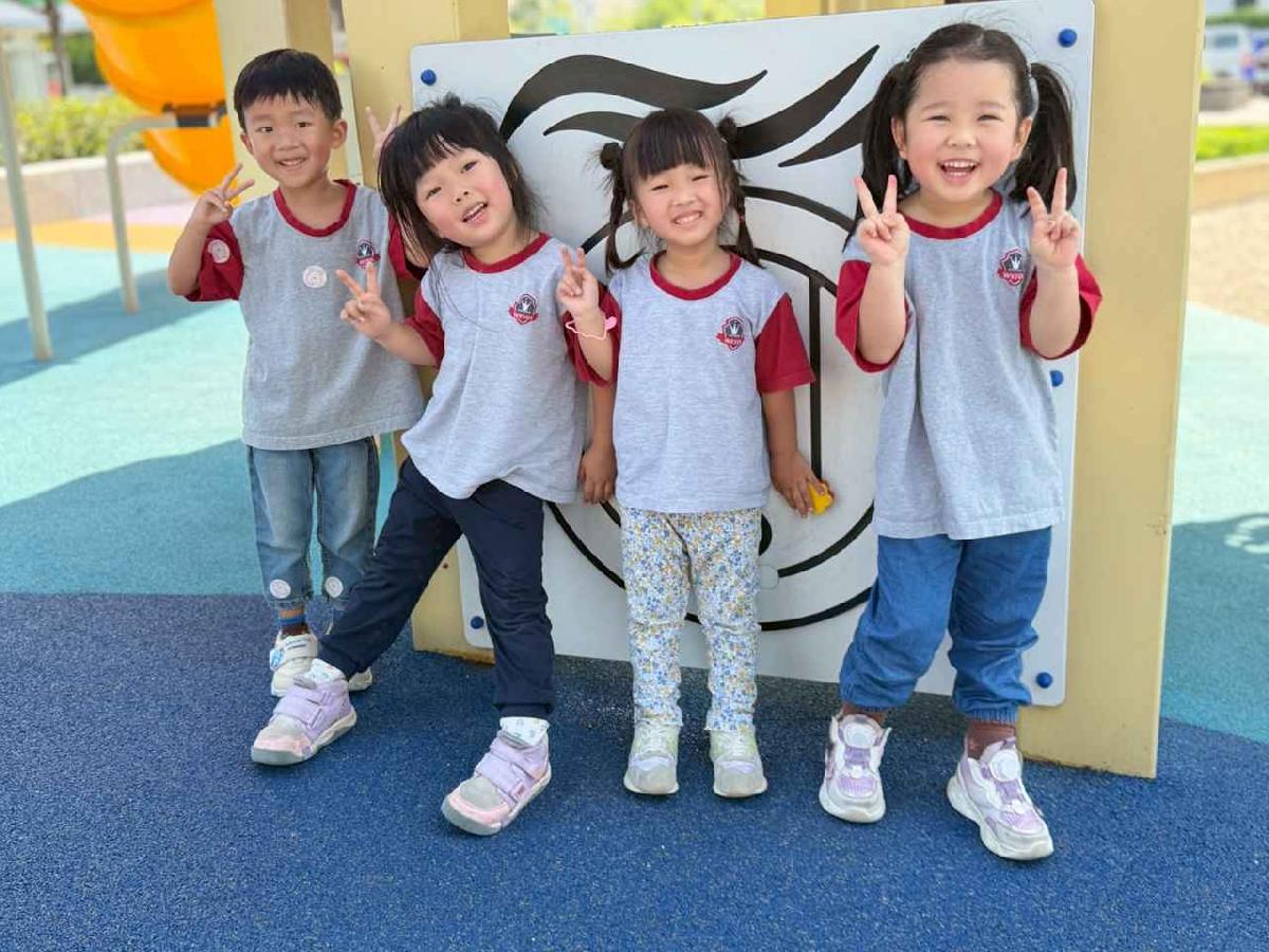 line_album_4.20柿子公園_260420_5