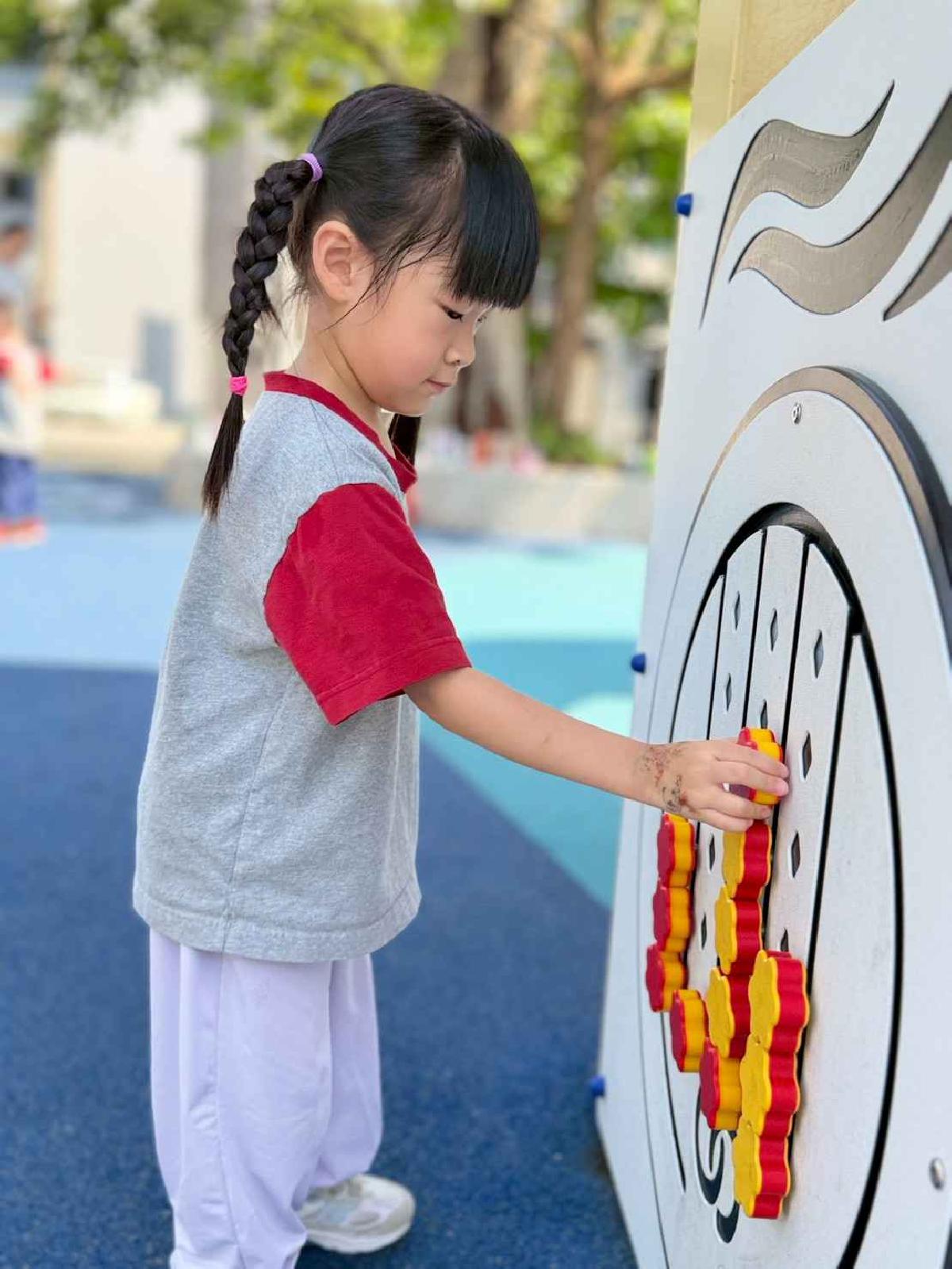 line_album_4.20柿子公園_260420_20