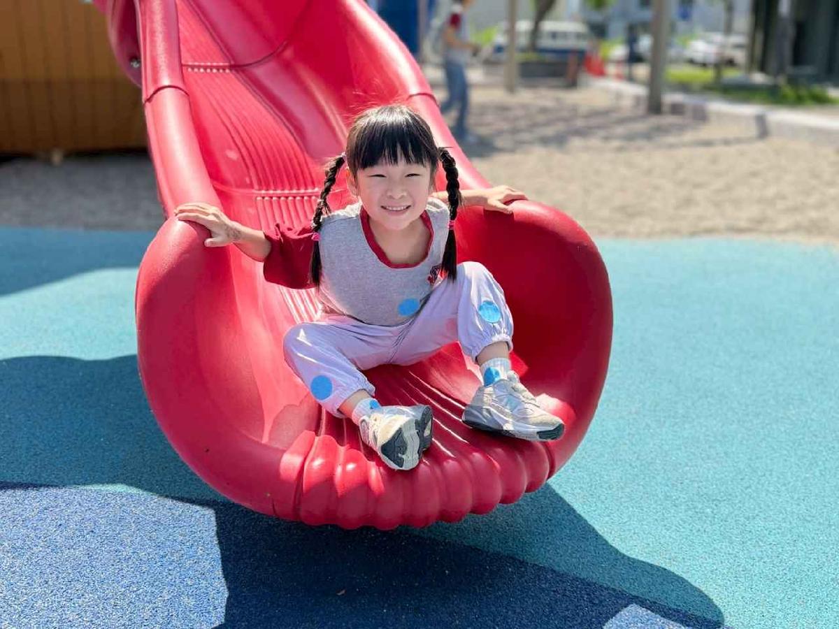 line_album_4.20柿子公園_260420_11