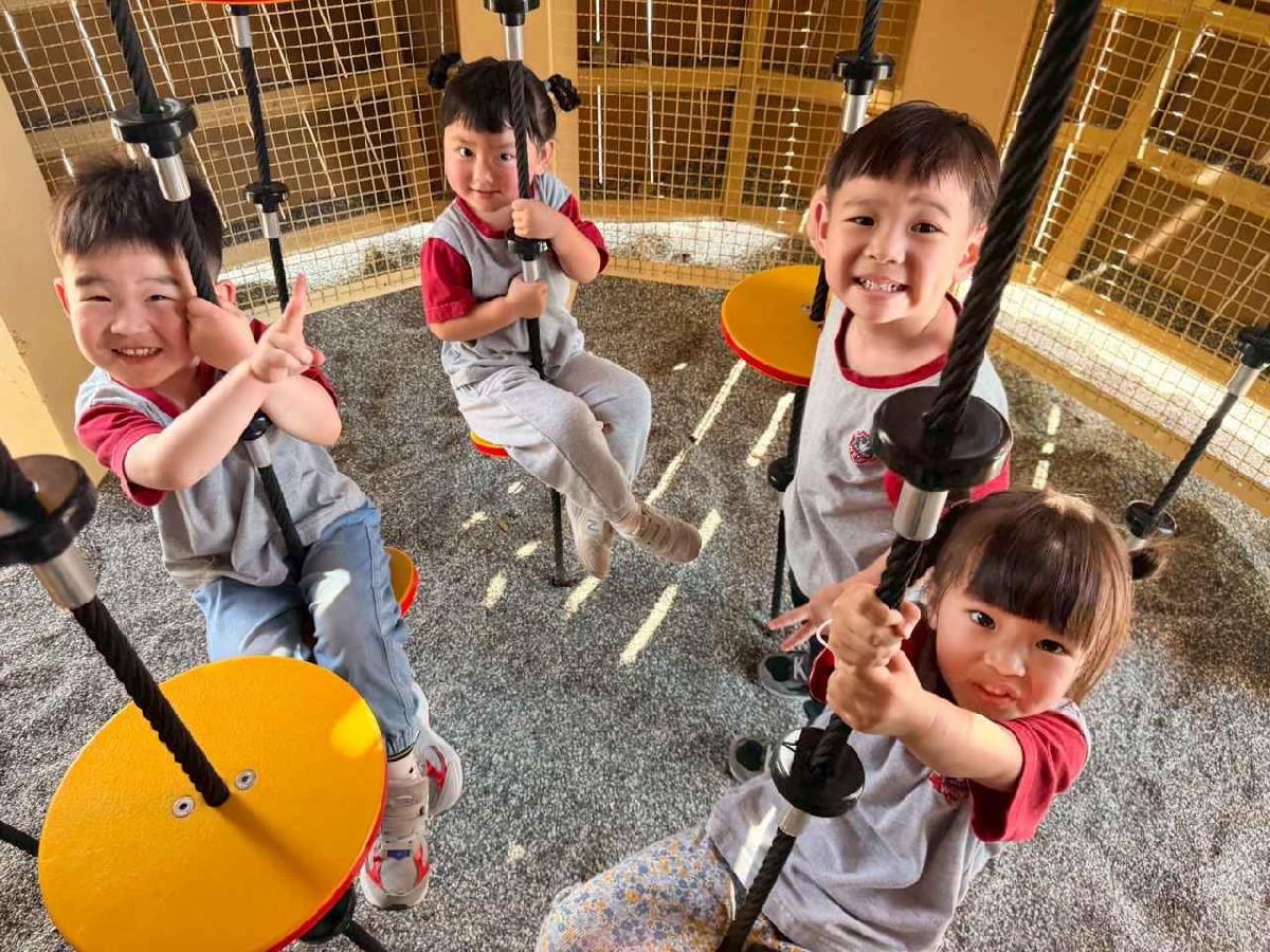 line_album_4.20柿子公園_260420_34