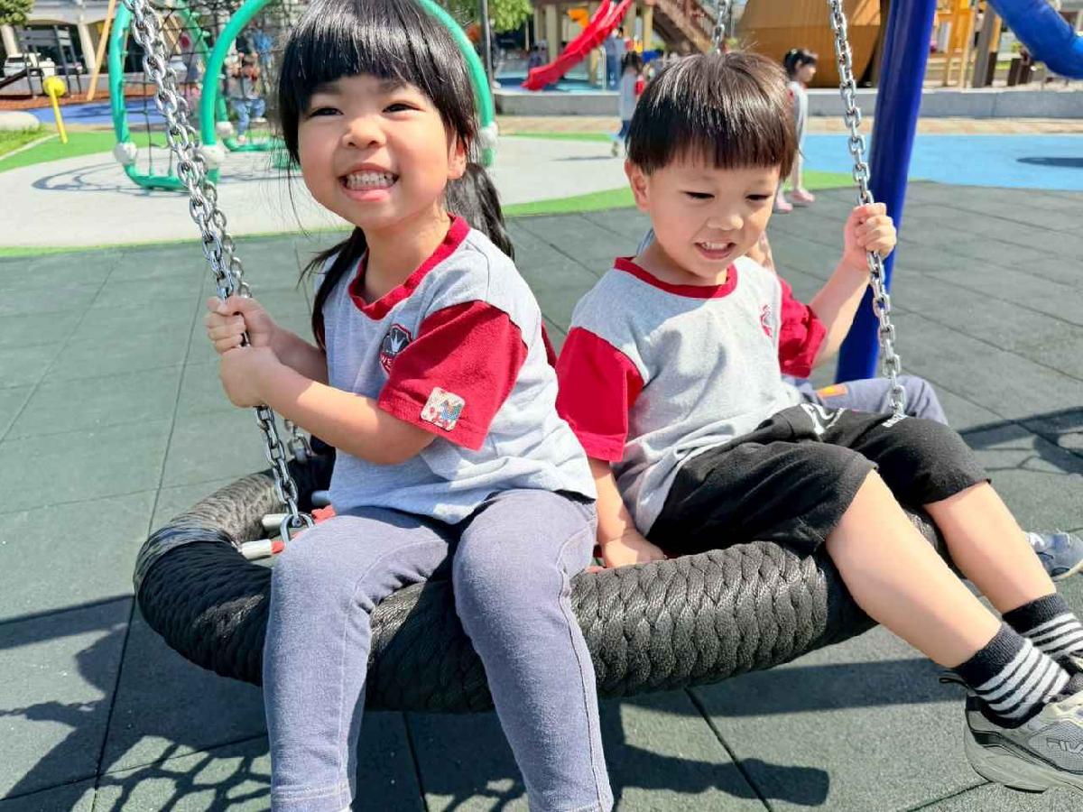 line_album_4.20柿子公園_260420_44