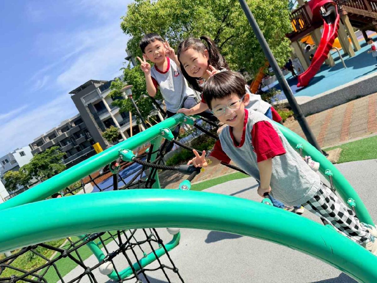 line_album_4.20柿子公園_260420_59