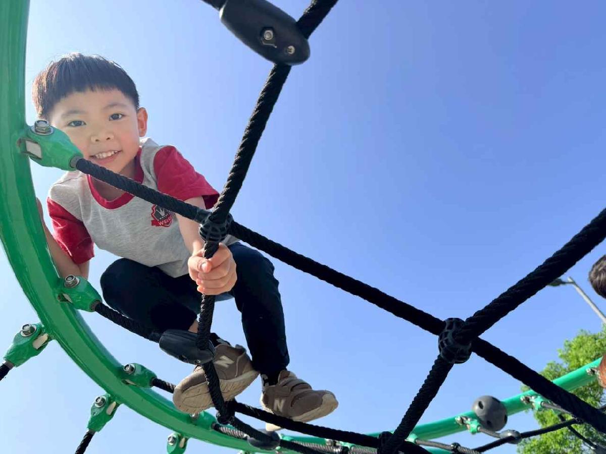 line_album_4.20柿子公園_260420_77