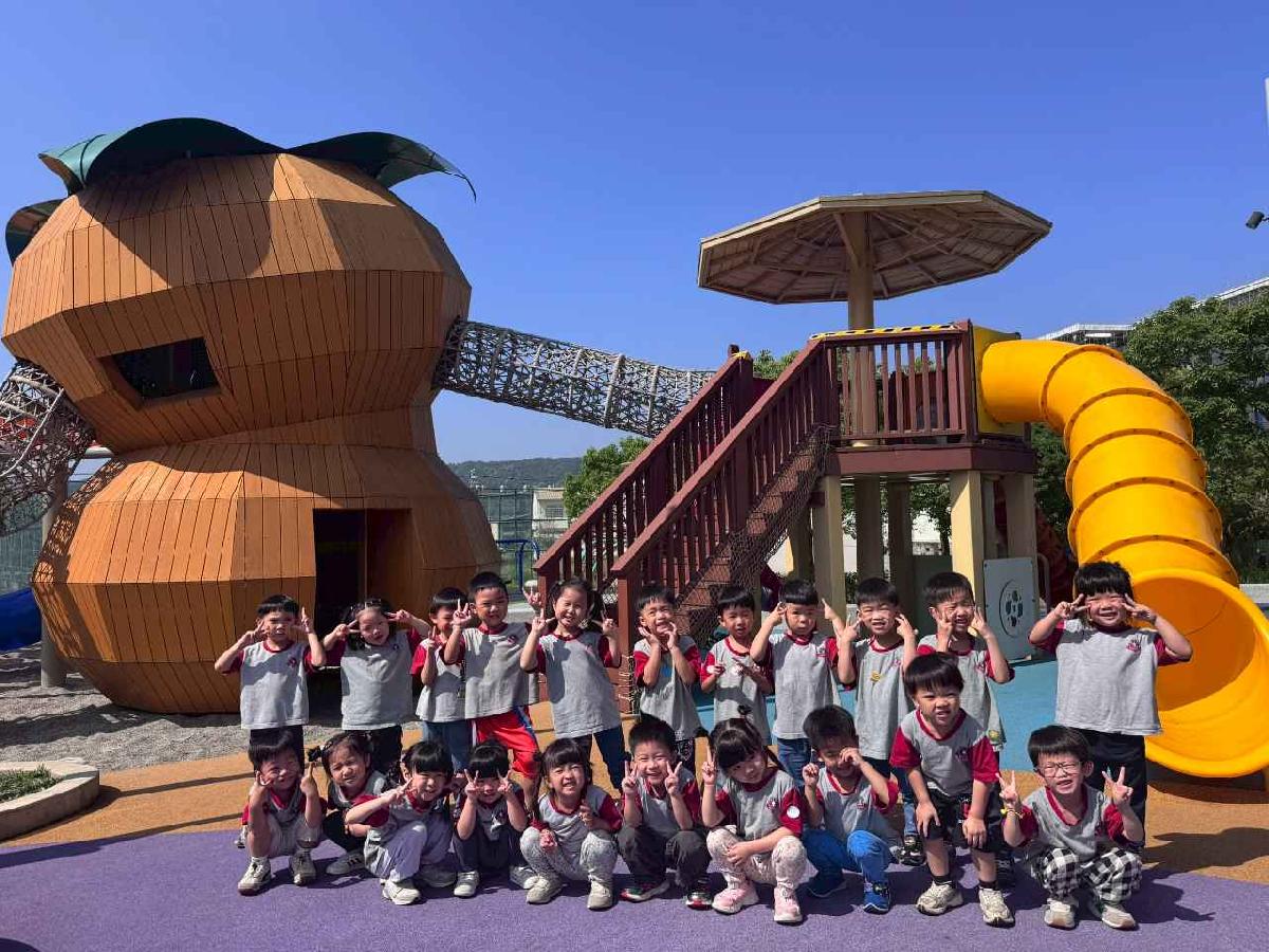 line_album_2026420_260420_201