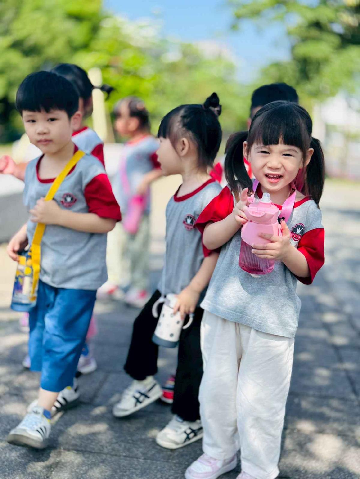 line_album_2026420_260420_203