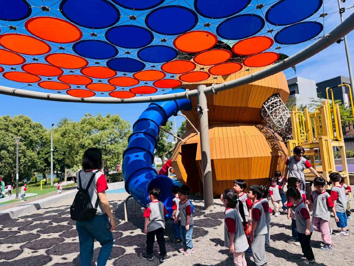 line_album_2026420_260420_170