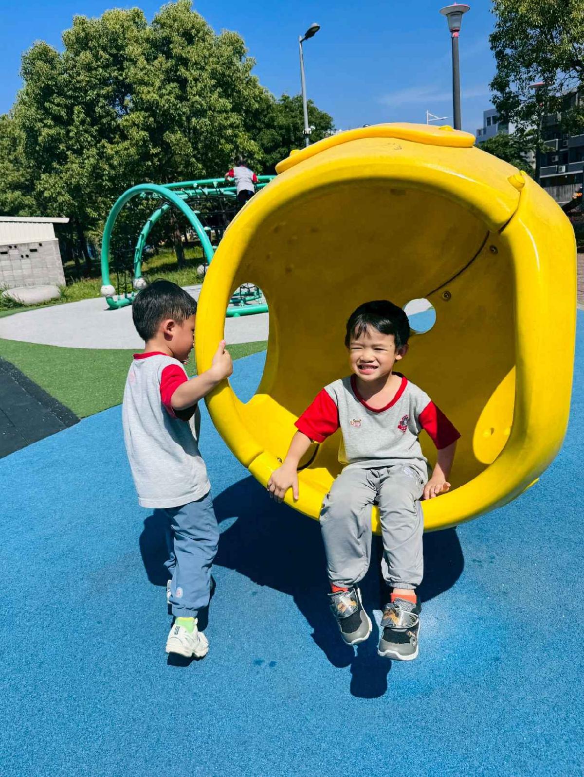 line_album_2026420_260420_81