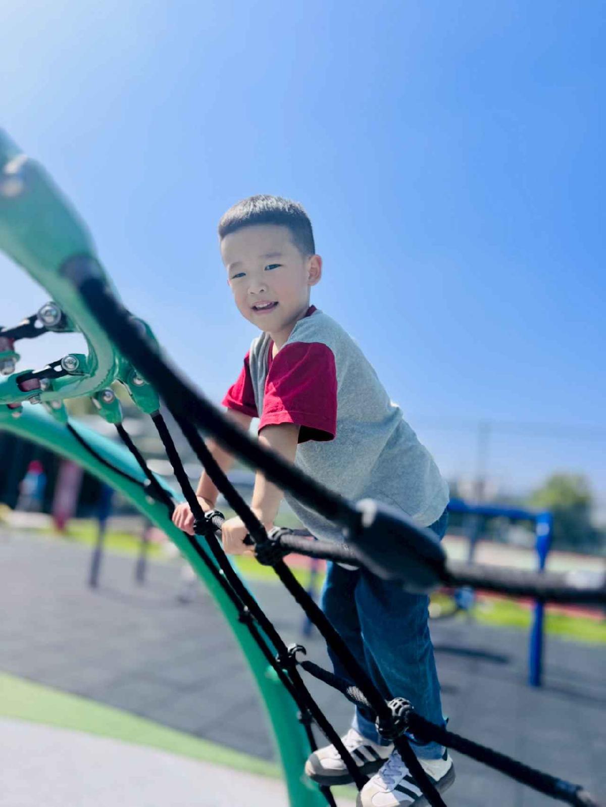 line_album_2026420_260420_107