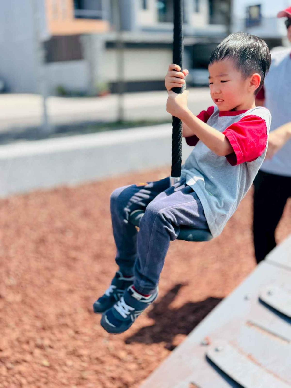 line_album_2026420_260420_11